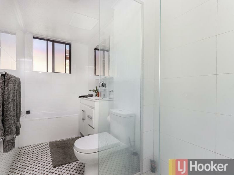 16/40-46 Station Street, Mortdale NSW 2223