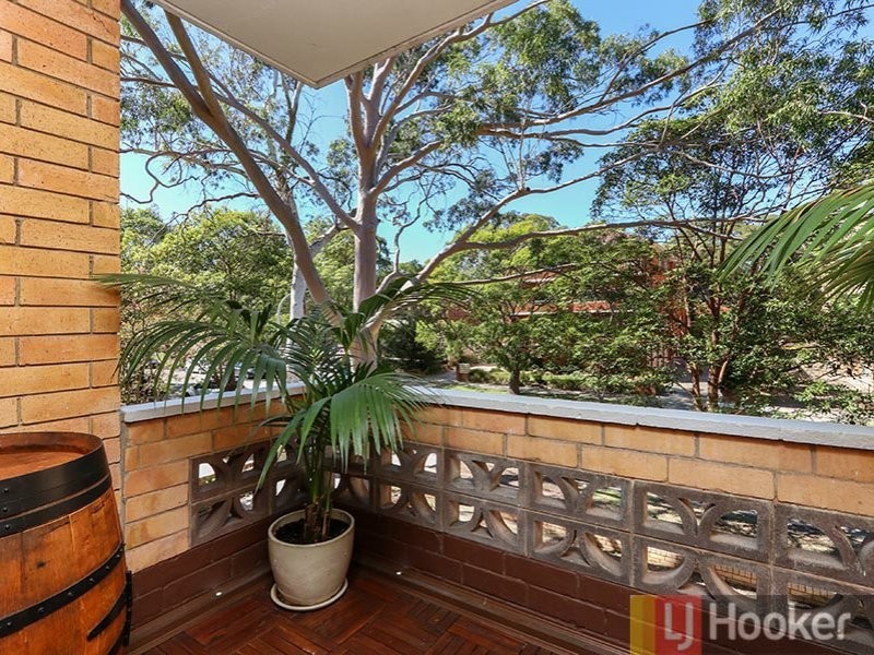16/40-46 Station Street, Mortdale NSW 2223