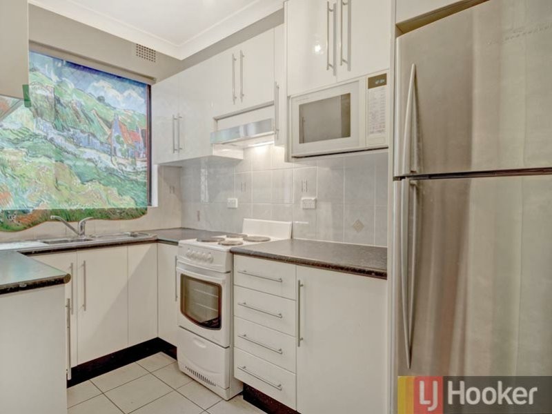 13/15-21 Oxford Street, Mortdale NSW 2223