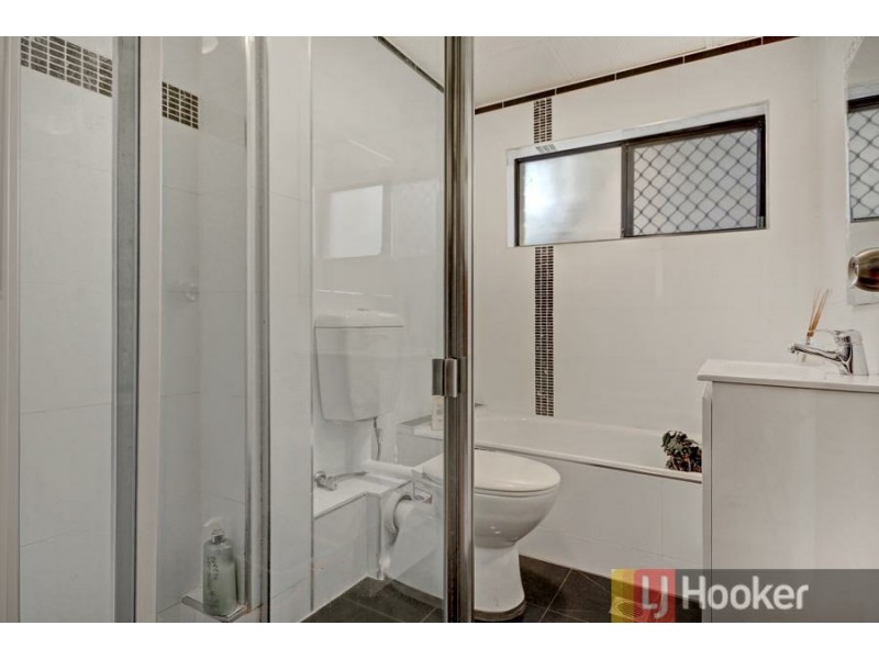 13/15-21 Oxford Street, Mortdale NSW 2223