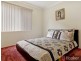 13/15-21 Oxford Street, Mortdale NSW 2223