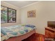 13/15-21 Oxford Street, Mortdale NSW 2223