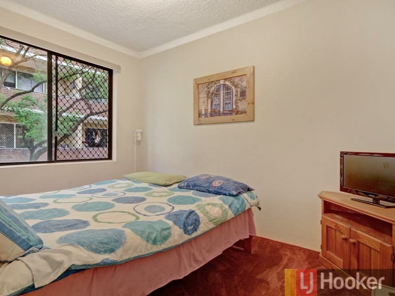 13/15-21 Oxford Street, Mortdale NSW 2223