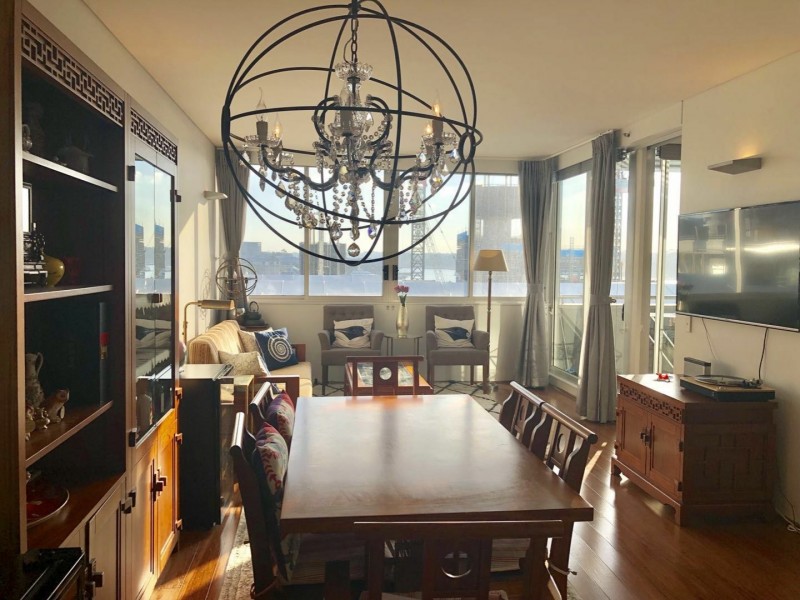 504/38 Hickson Road, Millers Point NSW 2000