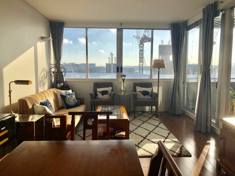 504/38 Hickson Road, Millers Point NSW 2000