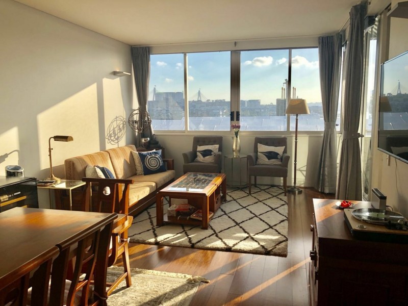 504/38 Hickson Road, Millers Point NSW 2000