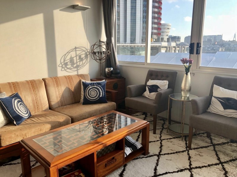 504/38 Hickson Road, Millers Point NSW 2000