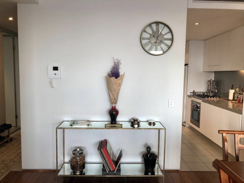 504/38 Hickson Road, Millers Point NSW 2000