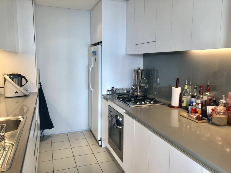 504/38 Hickson Road, Millers Point NSW 2000