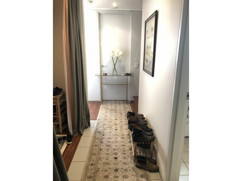 504/38 Hickson Road, Millers Point NSW 2000