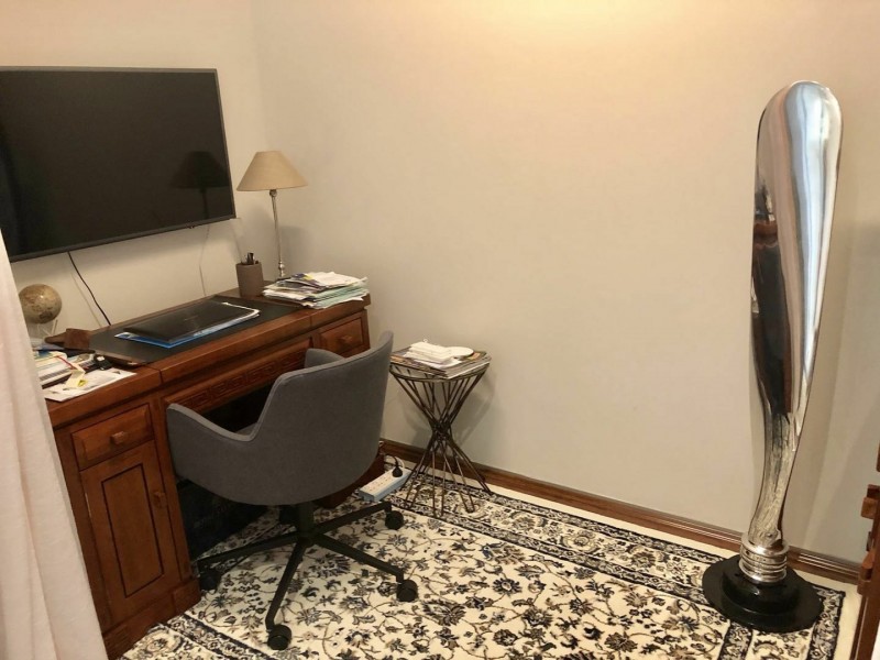 504/38 Hickson Road, Millers Point NSW 2000