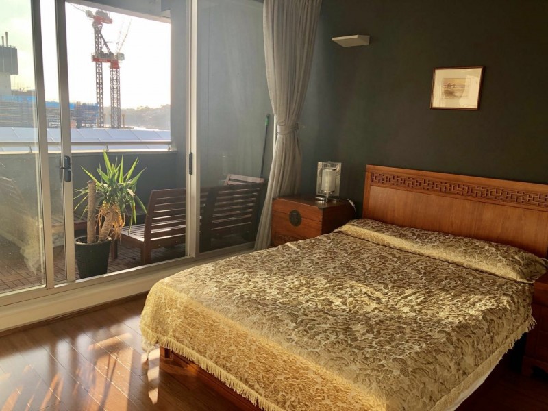 504/38 Hickson Road, Millers Point NSW 2000