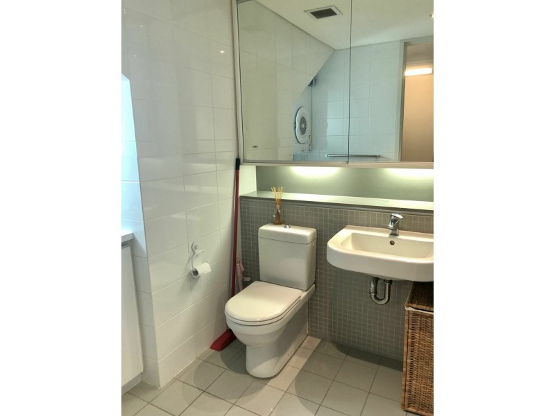 504/38 Hickson Road, Millers Point NSW 2000