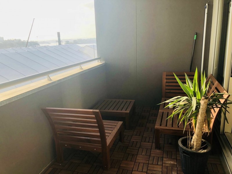 504/38 Hickson Road, Millers Point NSW 2000