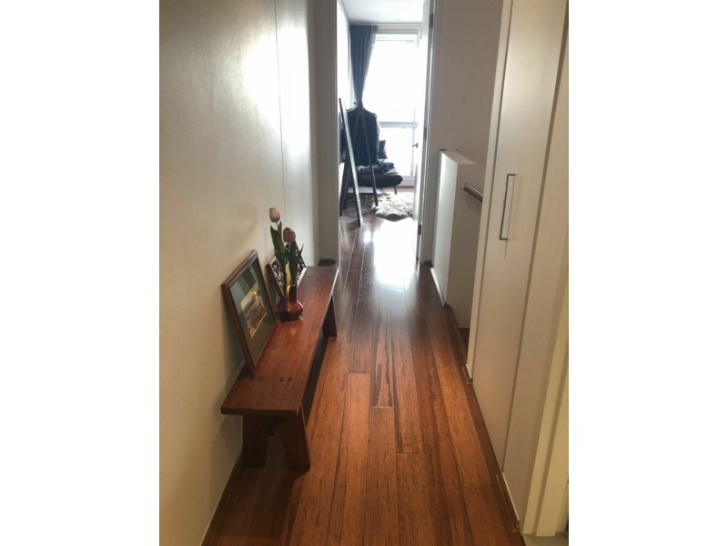 504/38 Hickson Road, Millers Point NSW 2000