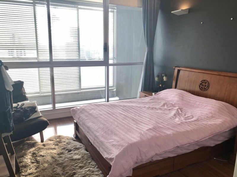 504/38 Hickson Road, Millers Point NSW 2000