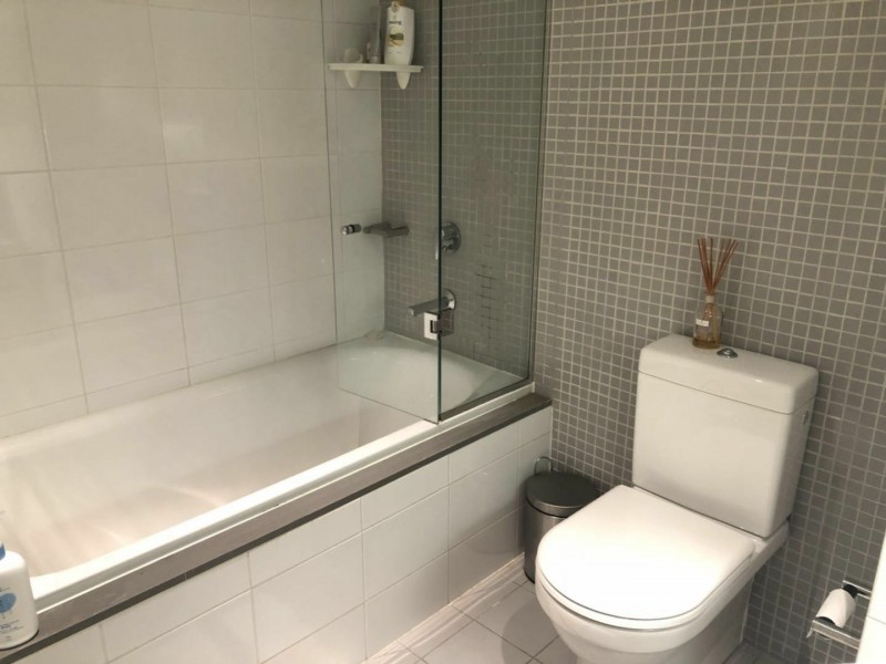 504/38 Hickson Road, Millers Point NSW 2000