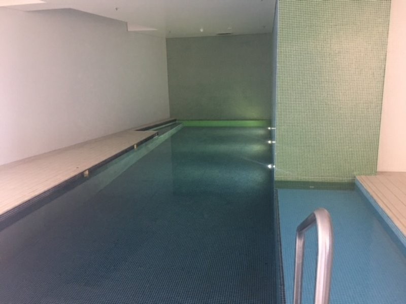 504/38 Hickson Road, Millers Point NSW 2000