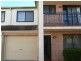 14/29-31 Alfred Street, Clemton Park NSW 2206