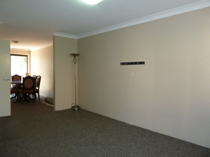14/29-31 Alfred Street, Clemton Park NSW 2206