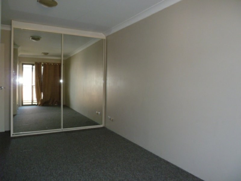 14/29-31 Alfred Street, Clemton Park NSW 2206