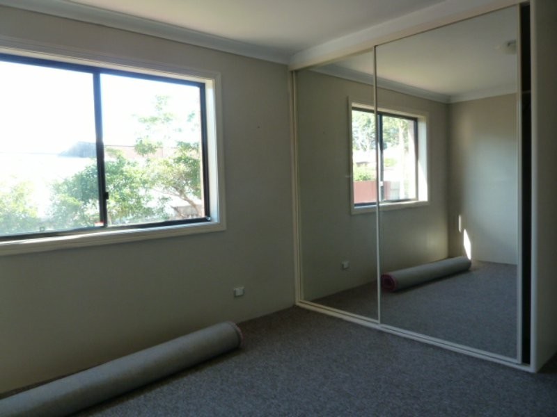 14/29-31 Alfred Street, Clemton Park NSW 2206