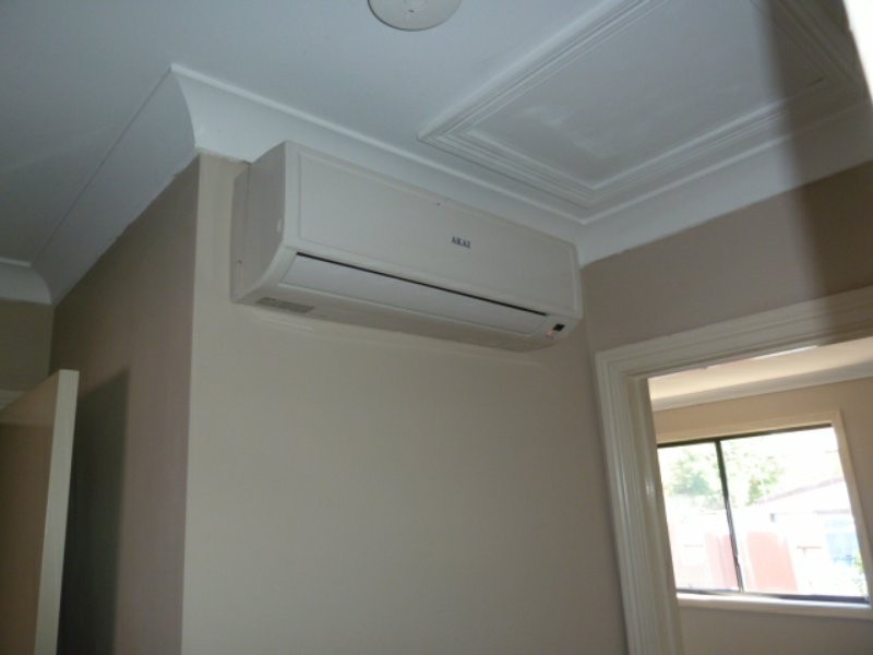 14/29-31 Alfred Street, Clemton Park NSW 2206