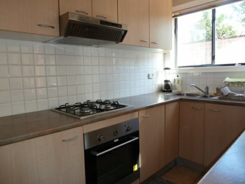 14/29-31 Alfred Street, Clemton Park NSW 2206