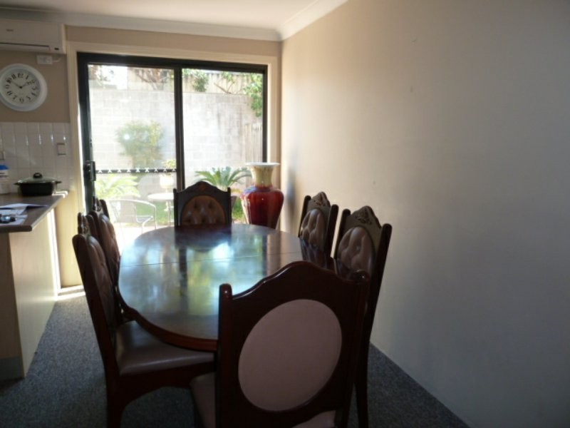 14/29-31 Alfred Street, Clemton Park NSW 2206