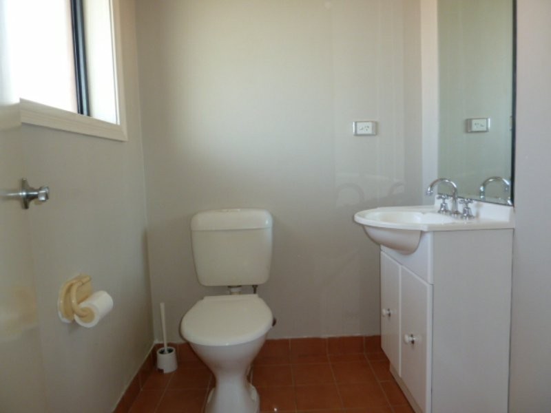 14/29-31 Alfred Street, Clemton Park NSW 2206