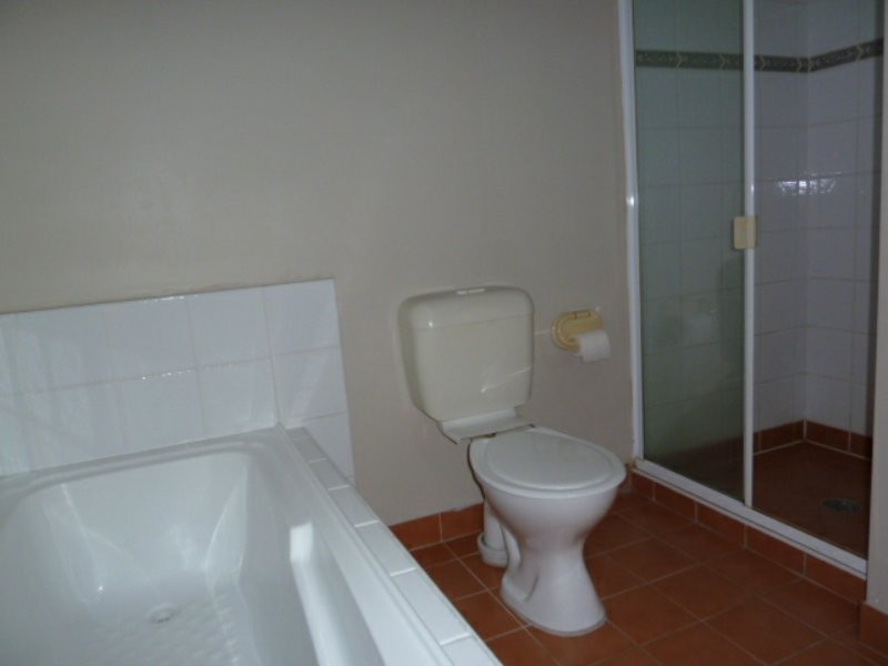 14/29-31 Alfred Street, Clemton Park NSW 2206