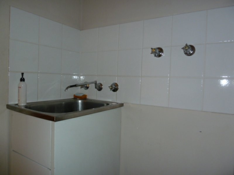 14/29-31 Alfred Street, Clemton Park NSW 2206