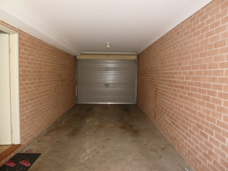 14/29-31 Alfred Street, Clemton Park NSW 2206