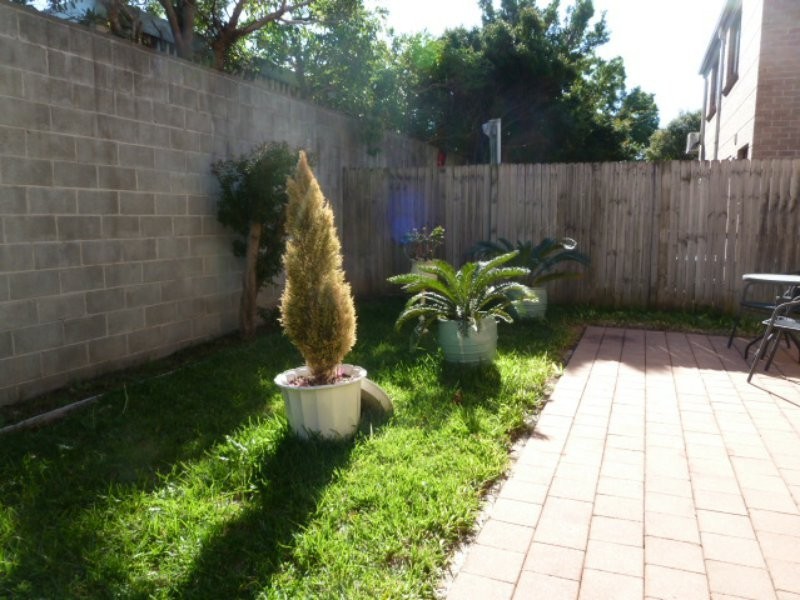 14/29-31 Alfred Street, Clemton Park NSW 2206