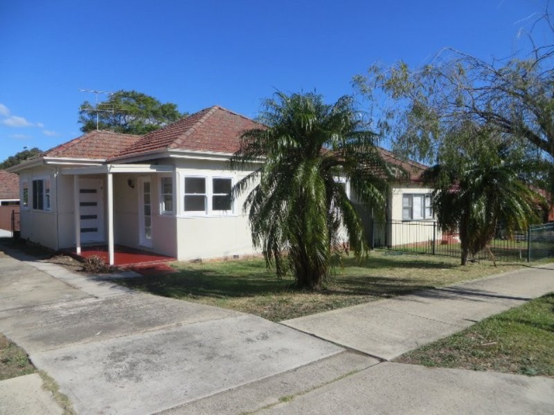 51 Killara Avenue, Riverwood NSW 2210