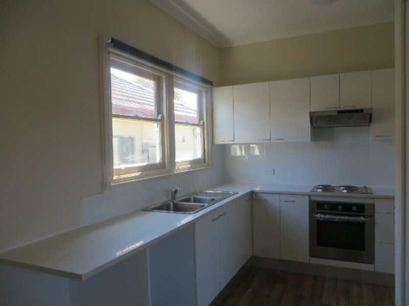 51 Killara Avenue, Riverwood NSW 2210