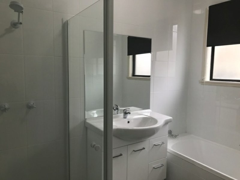 51 Killara Avenue, Riverwood NSW 2210