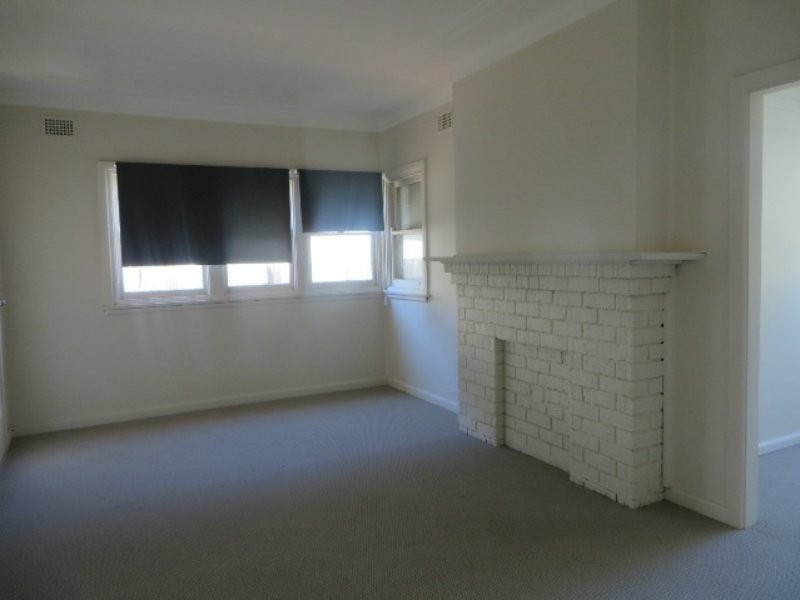 51 Killara Avenue, Riverwood NSW 2210