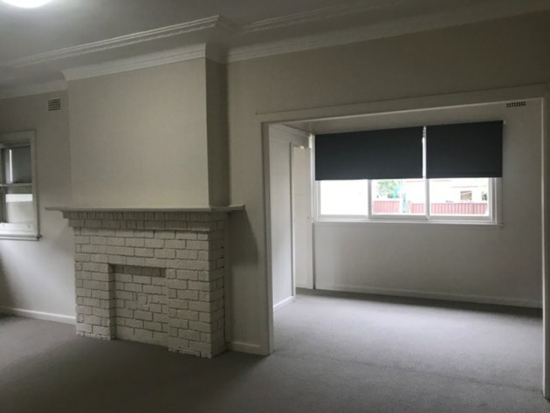 51 Killara Avenue, Riverwood NSW 2210