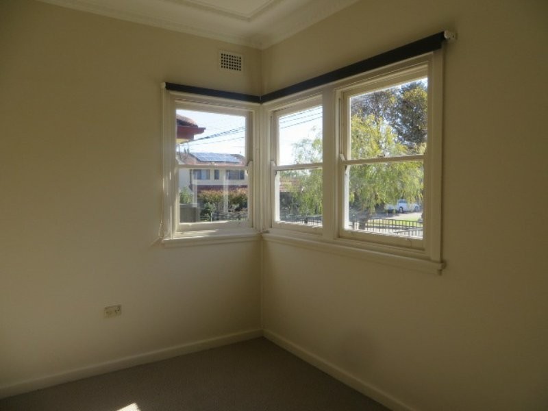 51 Killara Avenue, Riverwood NSW 2210