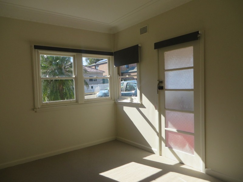 51 Killara Avenue, Riverwood NSW 2210