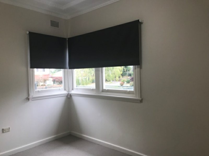 51 Killara Avenue, Riverwood NSW 2210