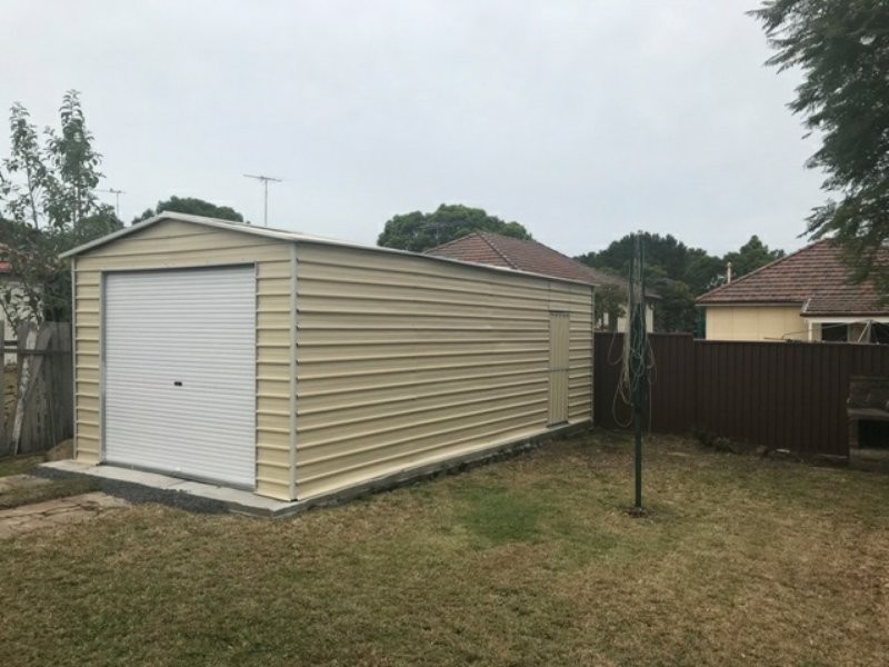 51 Killara Avenue, Riverwood NSW 2210