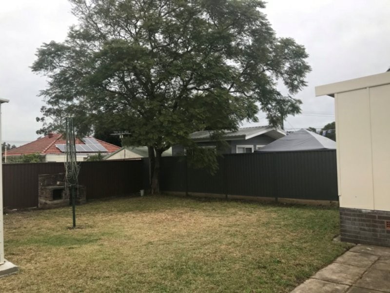 51 Killara Avenue, Riverwood NSW 2210