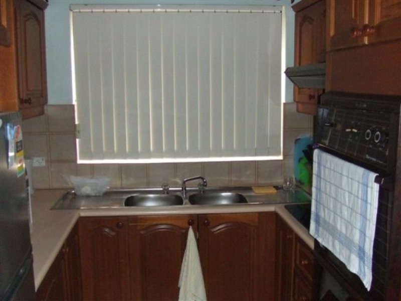 2/12 George Street, Mortdale NSW 2223