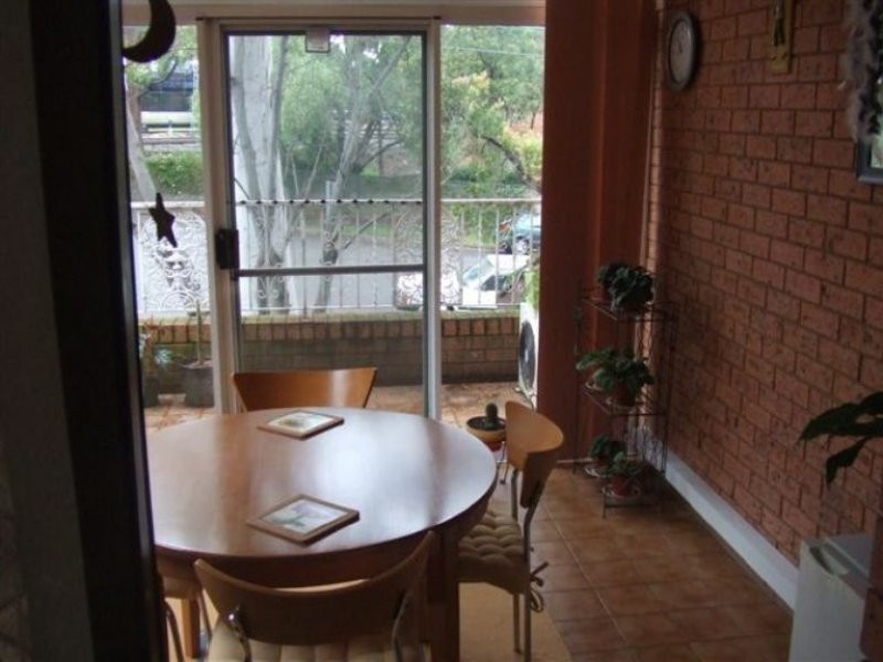 2/12 George Street, Mortdale NSW 2223