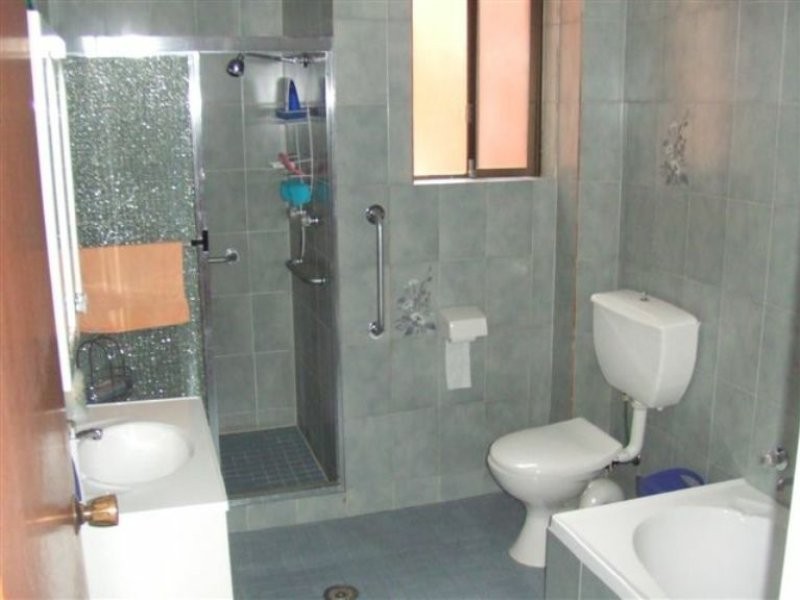 2/12 George Street, Mortdale NSW 2223