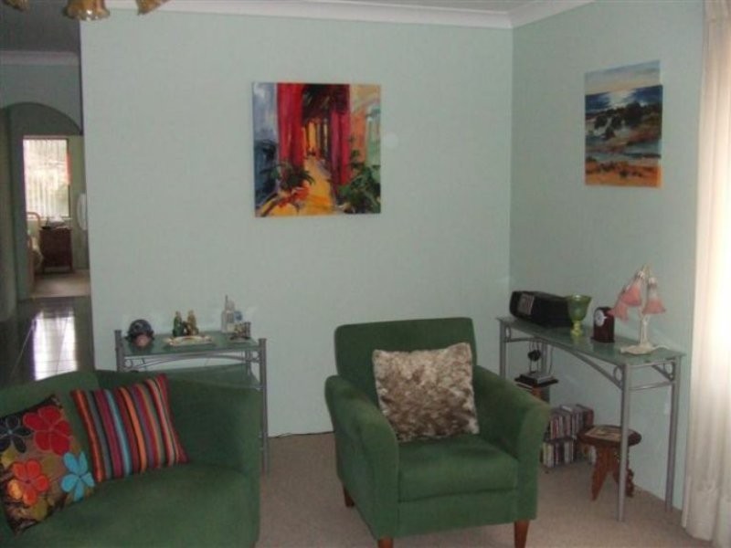 2/12 George Street, Mortdale NSW 2223