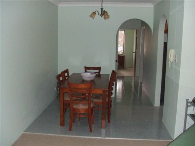 2/12 George Street, Mortdale NSW 2223