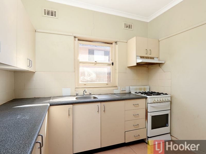 10 Wilson Street, Narwee NSW 2209